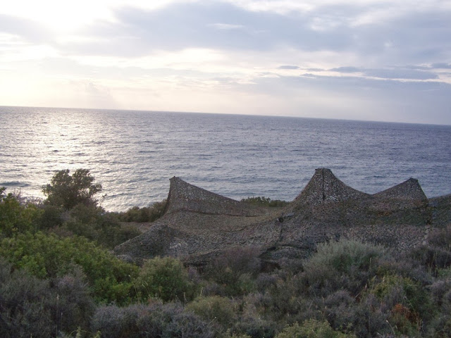 ΑΚΡΙΤΑΣ 4/13 ΣΤΗΝ ΠΕ ΤΗΣ 96 ΑΔΤΕ - Φωτογραφία 8