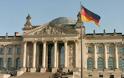 Εν μέσω κρίσης οι Γερμανοί συνεχίζουν να πλουτίζουν – Σε επίπεδα ρεκόρ το εμπορικό ισοζύγιο της χώρας