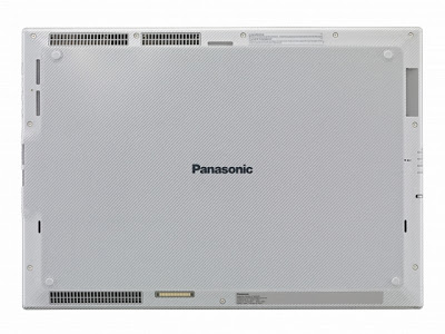 Το 20άρι tablet της Panasonic έρχεται και κοστίζει 4.500€! - Φωτογραφία 3