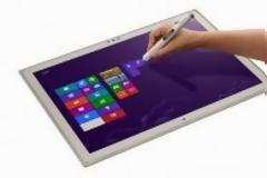 Το 20άρι tablet της Panasonic έρχεται και κοστίζει 4.500€!