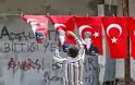 Προβλέπουν σε 18 μήνες πιθανή διάλυση της Τουρκίας