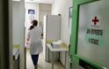 Χαμός στο νοσοκομείο «Γεννηματάς» – Οι εφημερίες δέχονται 1.500 άτομα