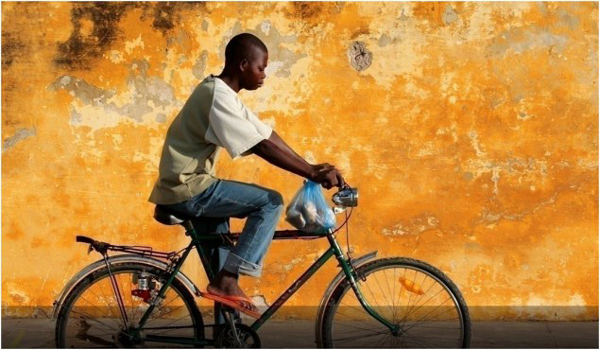 ΥΠΕΡΟΧΕΣ ΕΙΚΟΝΕΣ: Ένα μαγικό ταξίδι στα χρώματα του κόσμου! - Φωτογραφία 4