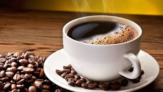 11 λόγοι για να πίνουμε καφέ… κάθε μέρα! - Φωτογραφία 1