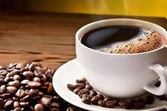 11 λόγοι για να πίνουμε καφέ… κάθε μέρα!