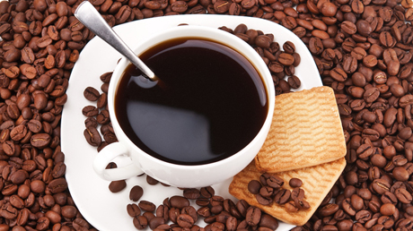 11 λόγοι για να πίνουμε καφέ… κάθε μέρα! - Φωτογραφία 3