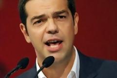 Πρόταση μομφής. Και λοιπόν;