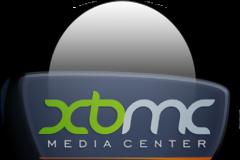 Τα πιο χρήσιμα για το XBMC σας για την απόλυτη ψυχαγωγία