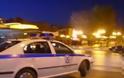 ΠΡΙΝ ΛΙΓΟ: Τράκαρε δύο Ι.Χ. στο κέντρο του Βόλου και έγινε καπνός