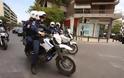 Αστυνομική «σκούπα» στη Δυτική Μακεδονία