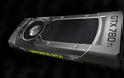 Nvidia GeForce GTX 780Ti για gaming με Ultra HD ανάλυση