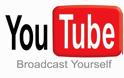 Εγκαίνια για το νέο σύστημα σχολιασμού στο YouTube