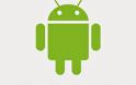 Android: Το ταχύτερα αναπτυσσόμενο προϊόν στην ιστορία της τεχνολογίας