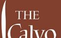 Το «δόγμα Calvo»: H Μονομερής διαγραφή του εξωτερικού χρέους στο Ελληνικό και Διεθνές Δίκαιο