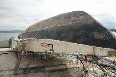 Θρίλερ με την ανεύρεση σκάφους στα ανοιχτά της Πρέβεζας - Αγνοείται ζευγάρι Βρετανών