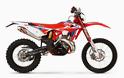 Η Race Ready έκδοση των δίχρονων και τετράχρονων  Enduro RR της Beta - Φωτογραφία 2