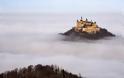 Φωτογραφίες: Τα πιο παραμυθένια κάστρα στον κόσμο - Φωτογραφία 1