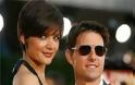 Tom Cruise: «Η γυναίκα μου με εγκατέλειψε λόγω…»