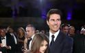 Tom Cruise: «Η γυναίκα μου με εγκατέλειψε λόγω…» - Φωτογραφία 2