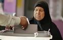 Μαλδίβες: Το Ανώτατο Δικαστήριο ανέστειλε το β' γύρο εκλογών