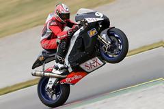 Η Aprilia επιστρέφει στα MotoGP το 2016
