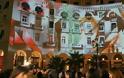 «Το χρυσό κλουβί» σάρωσε τα βραβεία του Φεστιβάλ Θεσσαλονίκης