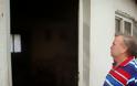 Άνεργος ζει εννιά μήνες χωρίς ηλεκτρικό ρεύμα στην Ξάνθη - Φωτογραφία 3