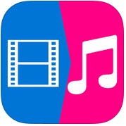 Video to Audio Converter: AppStore free...από 1.79 για λίγες ώρες δωρεάν - Φωτογραφία 1