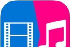 Video to Audio Converter: AppStore free...από 1.79 για λίγες ώρες δωρεάν