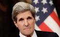 «Επιφυλακτικές οι ΗΠΑ για τις προθέσεις του Ιράν»