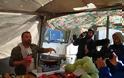 Στην Καστοριά βρέθηκε για 3 ημέρες ο chef Βασίλης Καλλίδης - Φωτογραφία 5