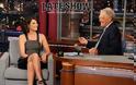 Η Cobie Smulders… δεν θέλει να τελειώσει το “How I Met Your Mother”