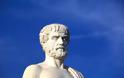 Χρήματα Και Απληστία Κατά Τον Αριστοτέλη
