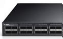 Νέα πλατφόρμα δικτύωσης Data Center με το switch S6000