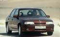Πριν από 25 έτη, το 1ο Opel Vectra έδωσε νέα μορφή στη μεσαία κατηγορία: Πάνω από 20 εθνικά και διεθνή βραβεία για τον αντικαταστάτη του Ascona - Φωτογραφία 6