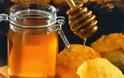 ΜΟΝΑΔΙΚΟ: Αγιορείτικο μέλι καστανιάς, ένας πραγματικός θησαυρός για την υγεία μας!