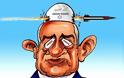 Ισραήλ: Αδυναμία του συστήματος αντιπυραυλικής αεράμυνας του