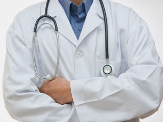 ΕΝΙ-ΕΟΠΥΥ: ΟΧΙ στην τουρκοποίηση της ΠΦΥ και τις απολύσεις ιατρών - Ορατές πλέον οι κινητοποιήσεις στο σύνολο της υγείας - Φωτογραφία 1