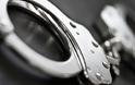 9 άτομα συνελήφθησαν για επιθέσεις σε βάρος αστυνομικών στο Περιστέρι
