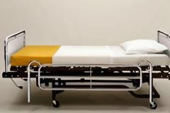 20 εικόνες που κόβουν το τσιγάρο και ένα τεστ για να μετρήσεις τη ζημιά