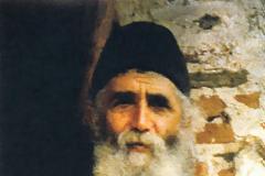 3832 - Οι γέροντες Παΐσιος, Εφραίμ Κατουνακιώτης και Εφραίμ Φιλοθεΐτης, όπως τους γνώρισα (Ηγούμενος Φιλόθεος Καρακαλληνός)