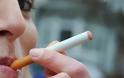 Ιταλία: «Ελεύθερα» τα ηλεκτρονικά τσιγάρα σε κλειστούς δημόσιους χώρους