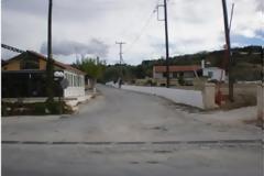 Οι ανύπαρκτες πινακίδες οδηγούν για χρόνια στο... υπερπέραν