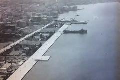 Ο πολυτελής οίκος ανοχής στη Νέα Παραλία και το λίφτινγκ 50 χρόνια μετά
