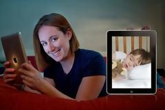 Splashtop CamCam: AppStore free...μετατρέψτε τον υπολογιστή σας σε κάμερα
