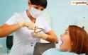 Οι επιστήμονες βρήκαν γιατί φοβόμαστε τον οδοντίατρο!
