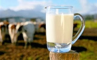 Κακουργηματικές κατηγορίες για το «καρτέλ του γάλακτος» - Φωτογραφία 1