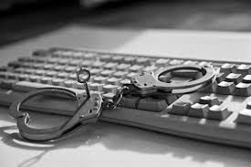 Επαναλειτουργεί το τμήμα δίωξης ηλεκτρονικού εγκλήματος στη Θεσσαλονίκη - Φωτογραφία 1