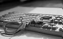 Επαναλειτουργεί το τμήμα δίωξης ηλεκτρονικού εγκλήματος στη Θεσσαλονίκη
