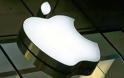Η Apple ετοιμάζει iPhone με κυρτή οθόνη